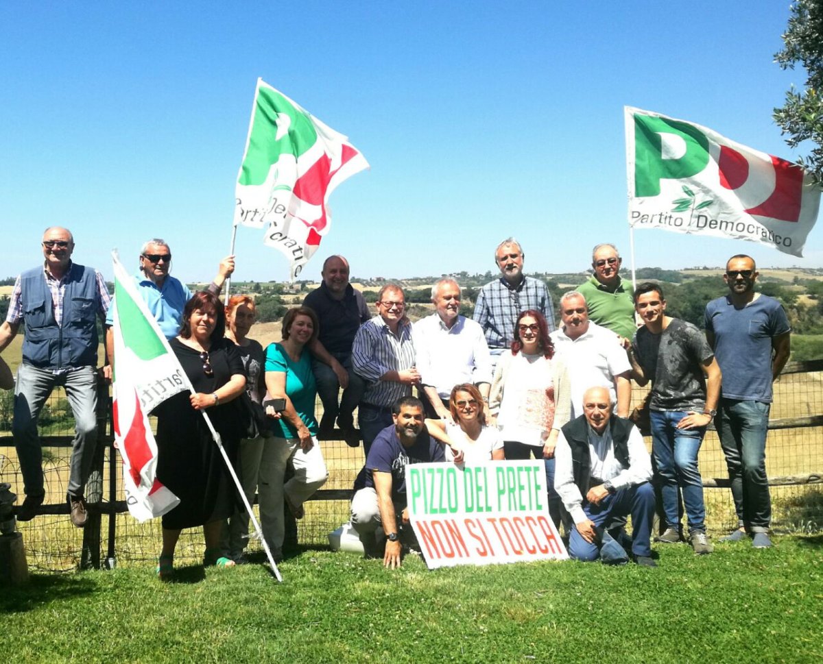 pierini-pizzo-del-prete pierini-pizzo-del-prete