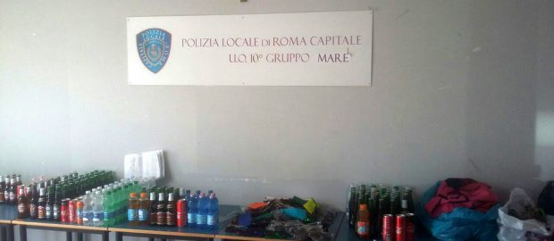 polizialocale_gruppomare