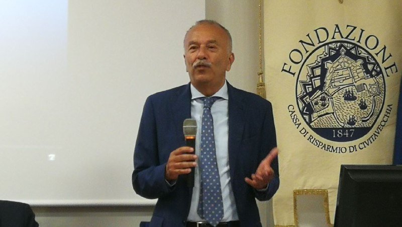 tullio nunzi confcommercio