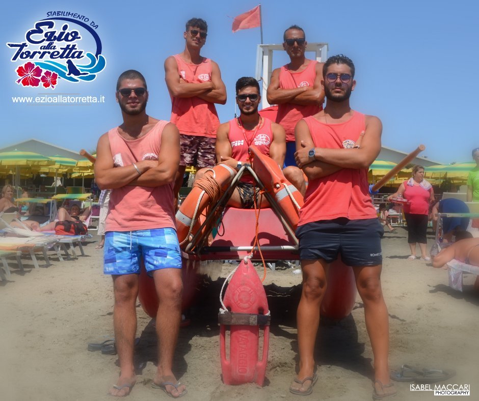 19959049_483246412019577_4354669435734757429_n