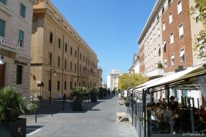 CORSO-CIVITAVECCHIA-300×200