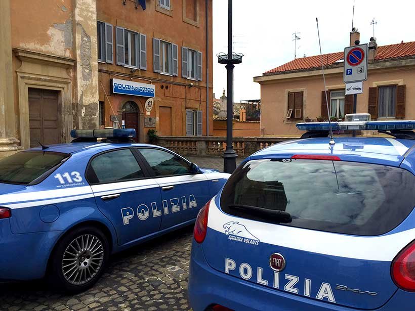 Commissariato_Polizia_Tarquinia