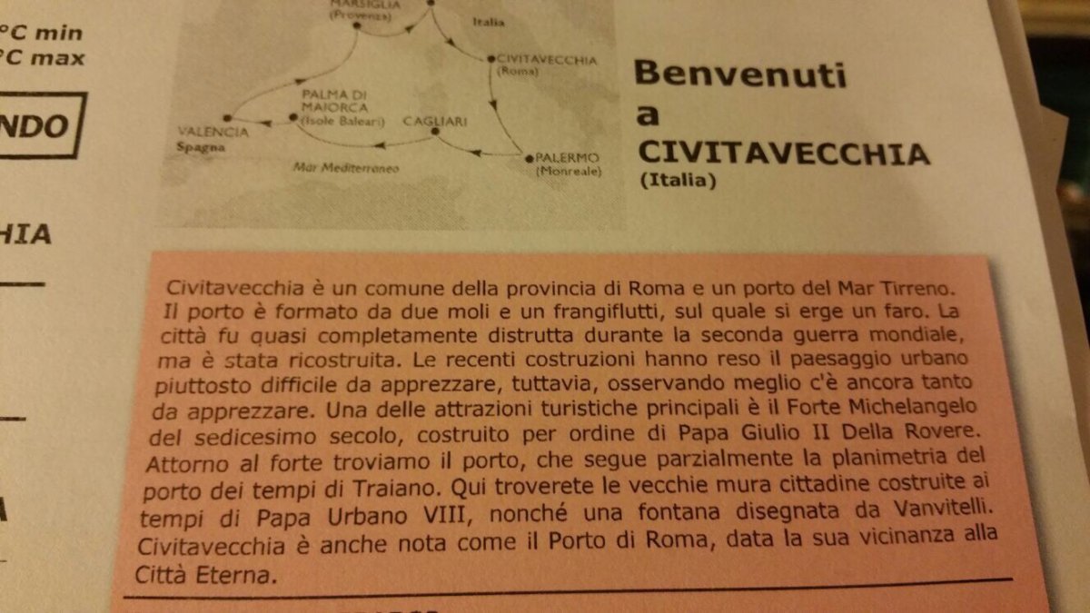 civitavecchia-msc-volantino