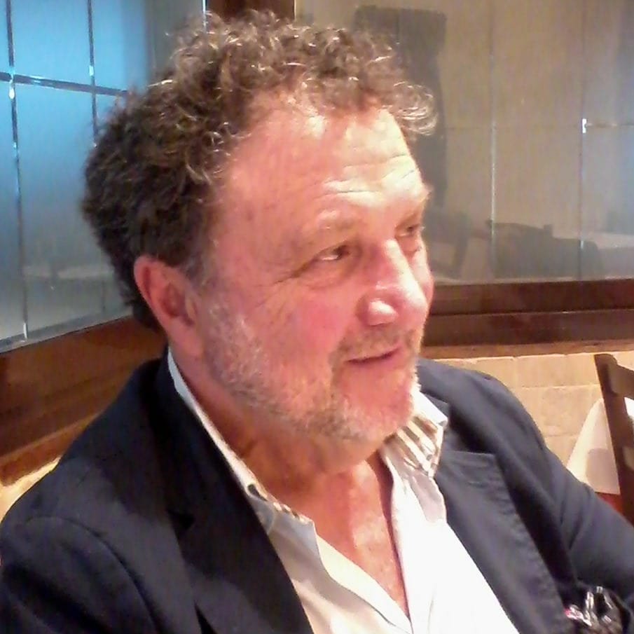 Il ricordo di Raffaele Autullo e il basket a Cerveteri . Allenò centinaia di giovani tra gli anni 80 e 90