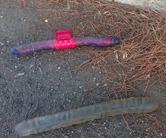 Schermata 2017-07-10 alle 19.30.04