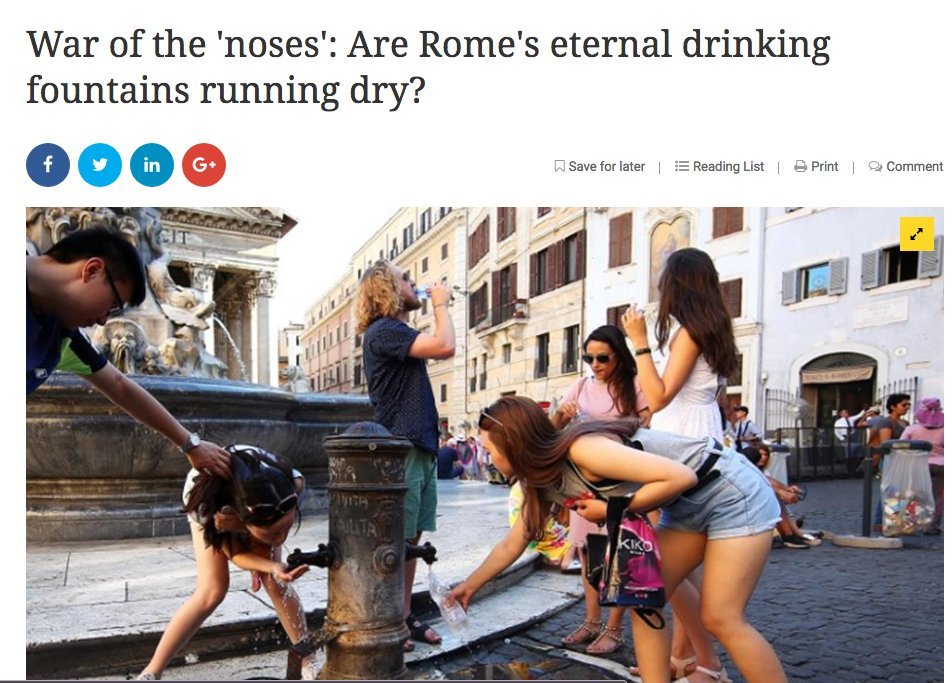 Schermata 2017-07-11 alle 14.27.09