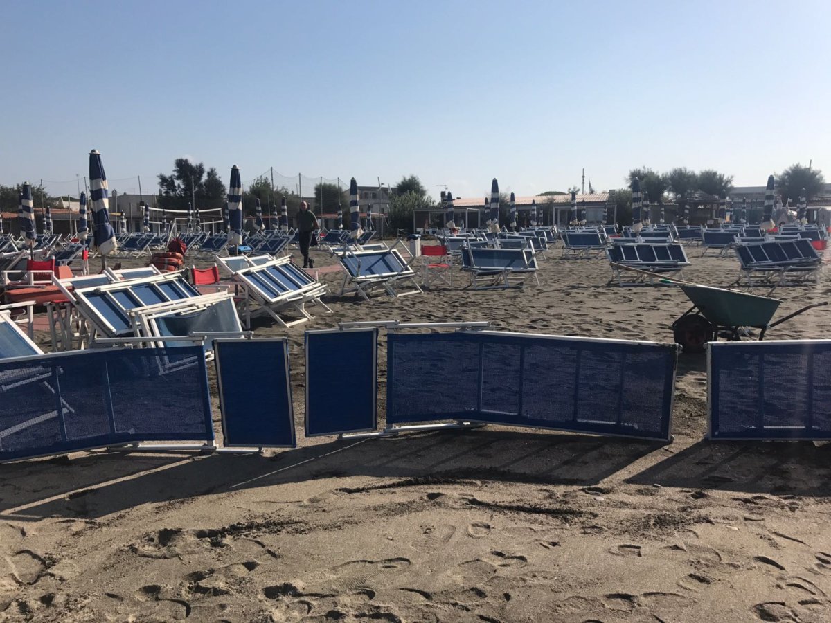 WhatsApp Image 2017-07-25 at 09.20.22