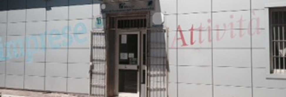 bic lazio ufficio commercio sviluppo civitavecchia