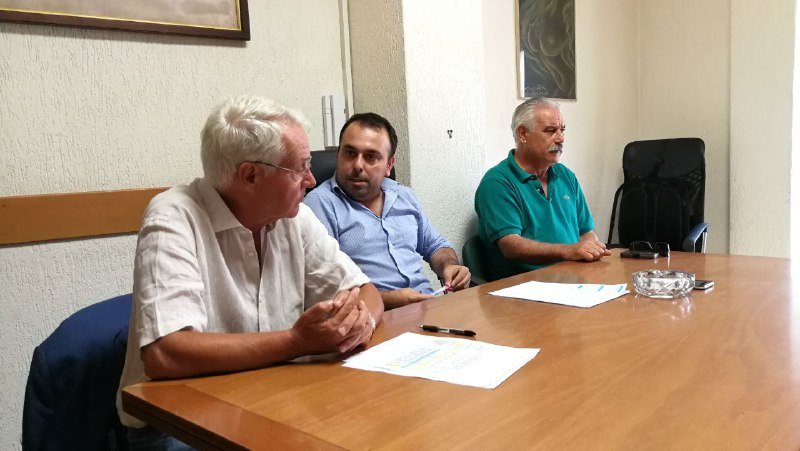 donati loffarelli assotir cac