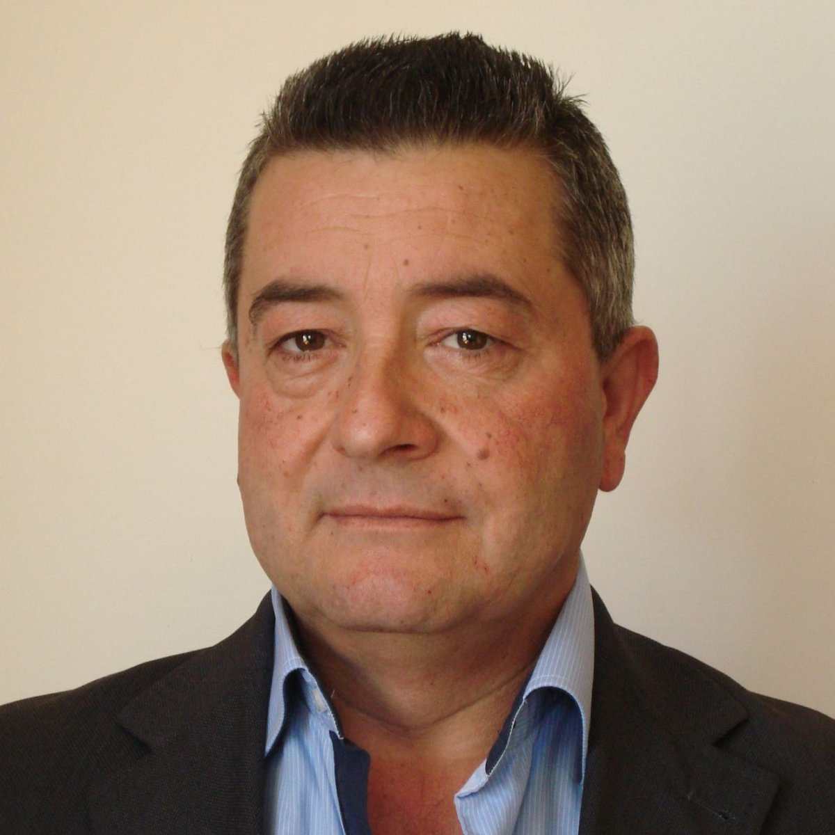 Cerveteri, l'assessore Ridolfi: