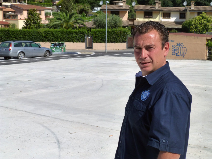 severini-areamercato[1]