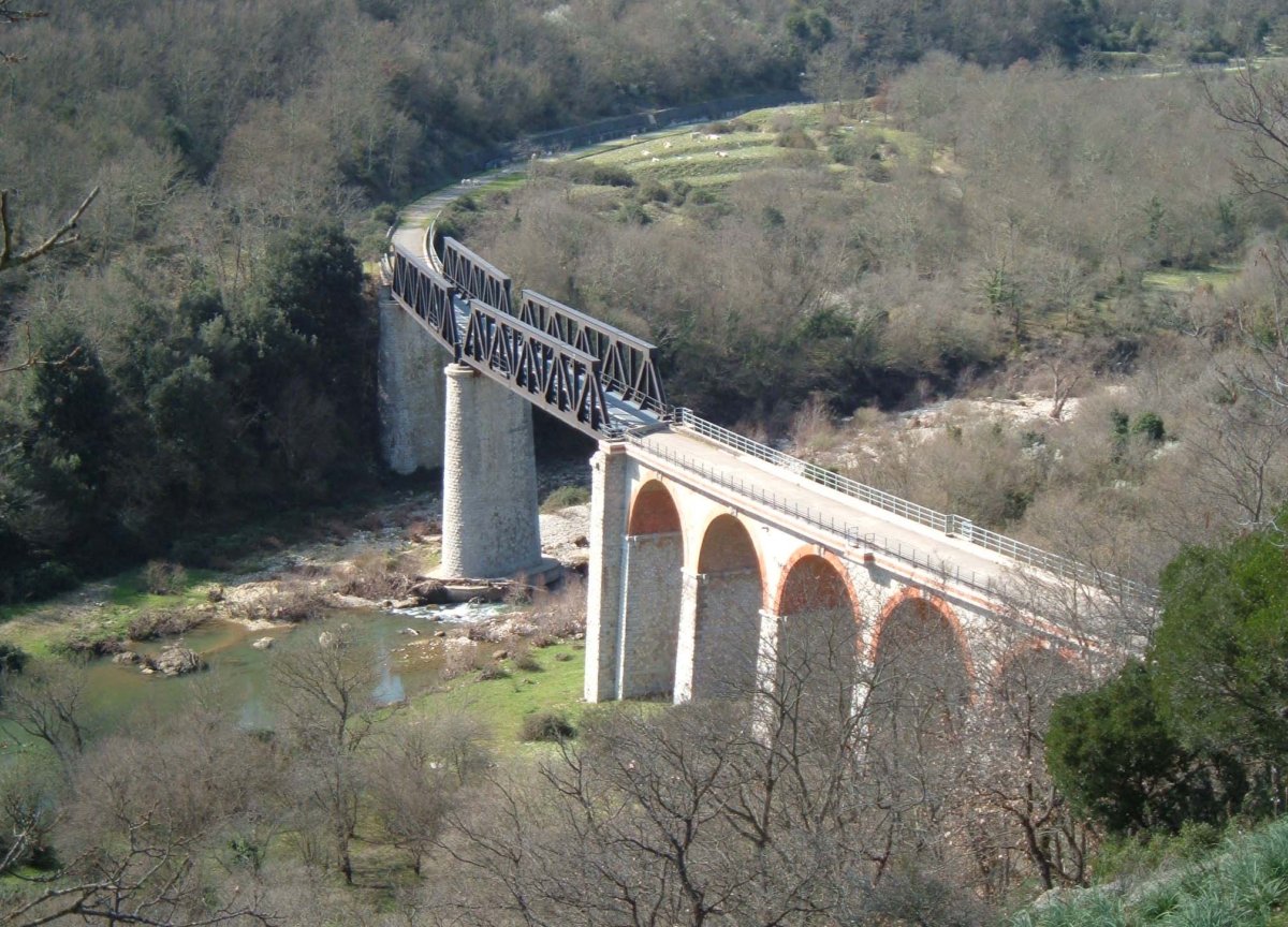 Civitavecchia porto core, la Ferrovia dei Due Mari: “Dopo la Trasversale, tocca alla linea ferroviaria”