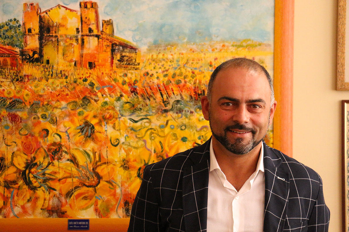 Francesco-Prato Francesco-Prato
