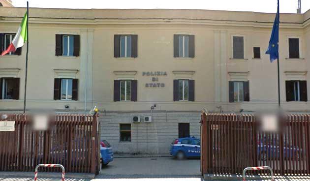 Polizia-di-Stato-Commissariato-Civitavecchia Polizia-di-Stato-Commissariato-Civitavecchia