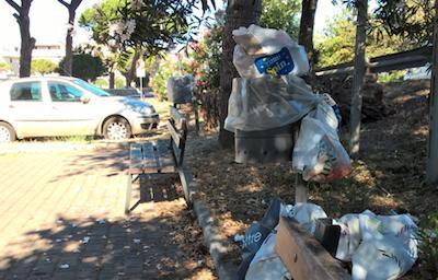 Schermata 2017-08-23 alle 10.24.11