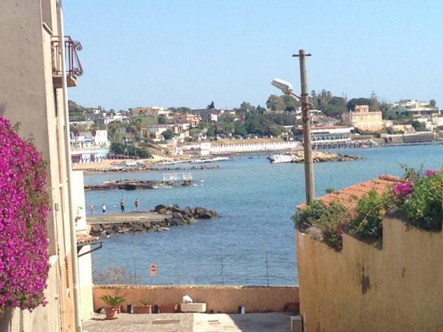 borgo_odescalchi_civitavecchia 1