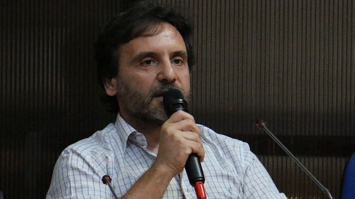 cropped-Marco-Milani.jpg Marco-Milani