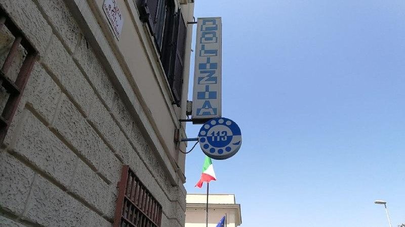 cropped-commissariato-polizia-civitavecchia-2.jpg ommissariato-polizia-civitavecchia