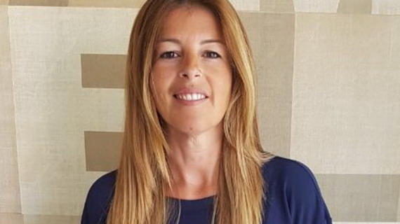 cropped-federica_poggio.jpg
