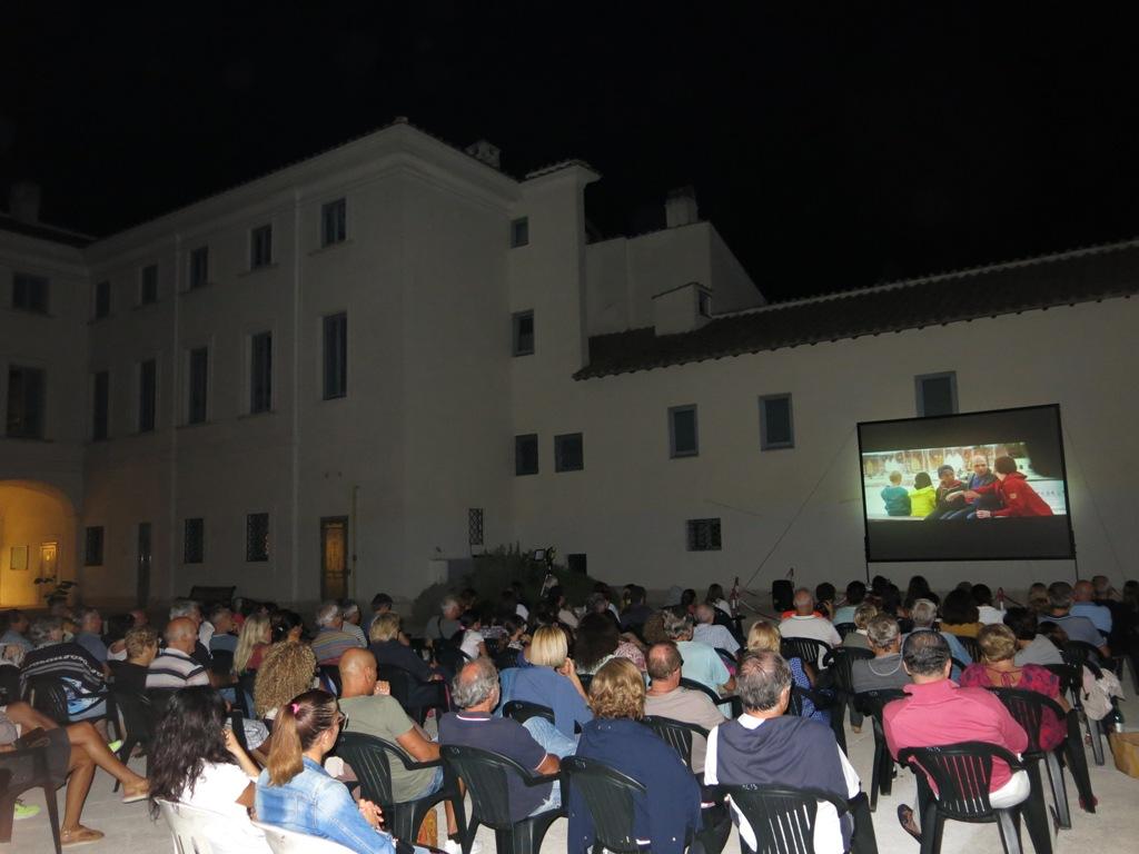 fiumicino fiumicinema fiumicino fiumicinema