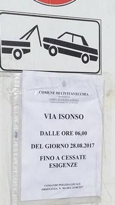 isonso