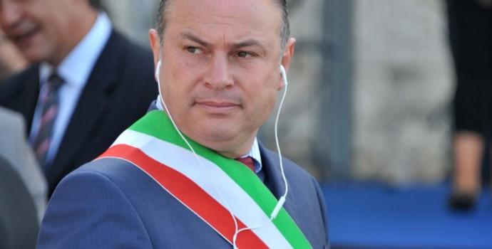 luigi landi luigi landi