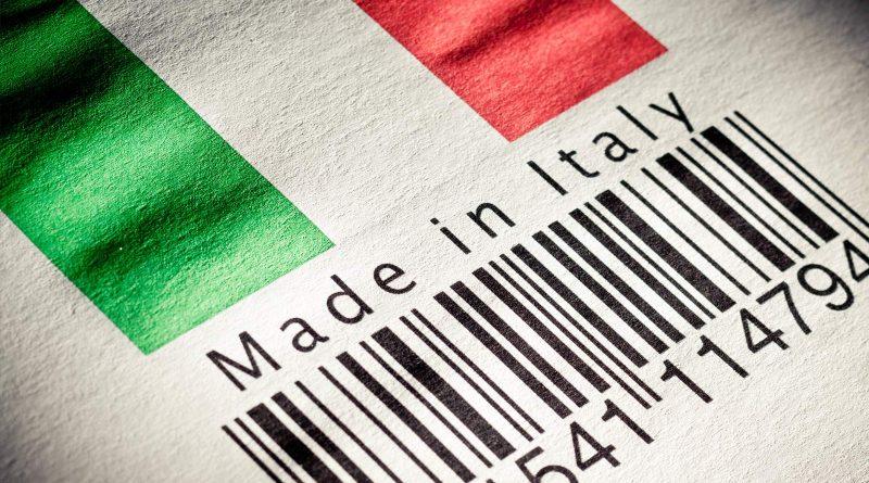 Etichette alimentari, Cna: “La politica affianchi le imprese a tutela del made in Italy”