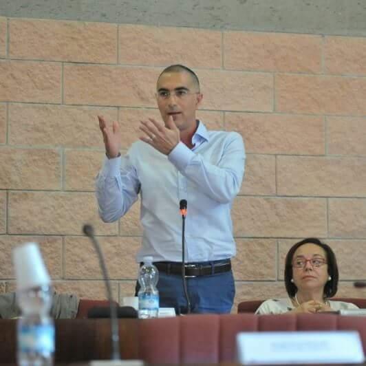 mirko mecozzi 1 mirko mecozzi 1