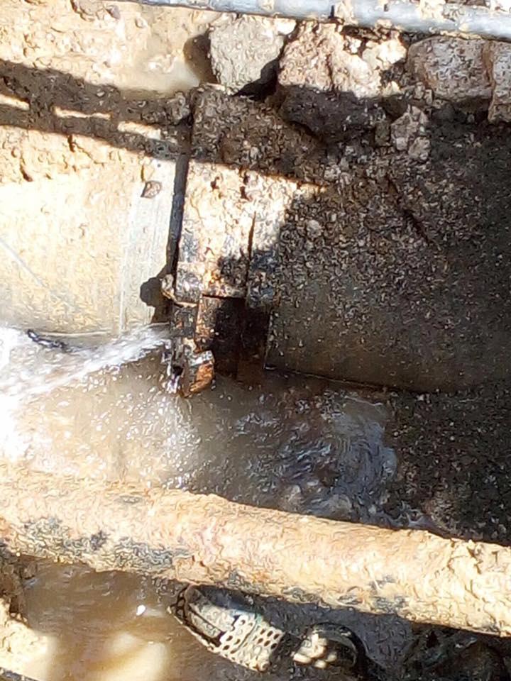 perdita via leopoli 1