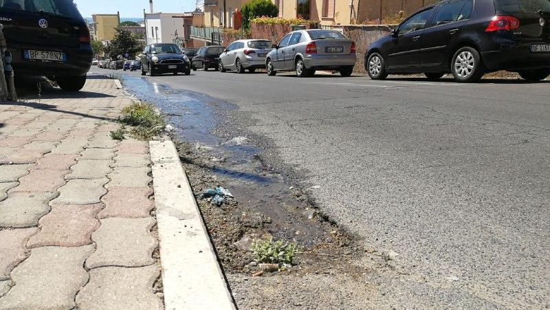 perdita via montanucci 2