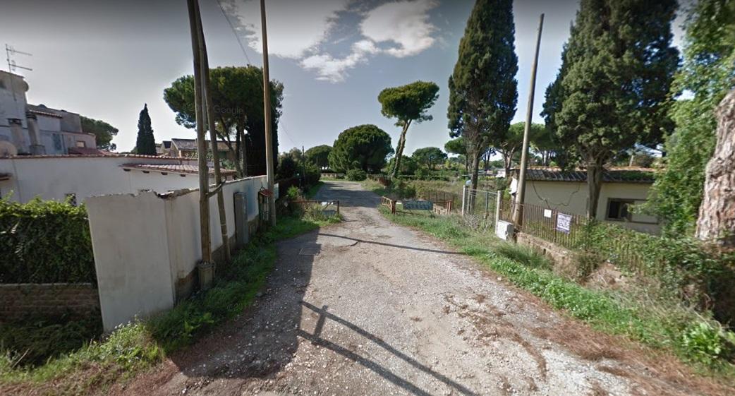 san giorgio tarquinia 2
