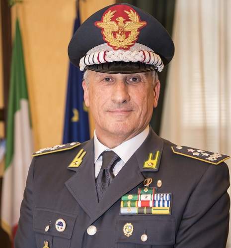 Caporalato Tarquinia, pagavano gli operai 3,90 euro l’ora