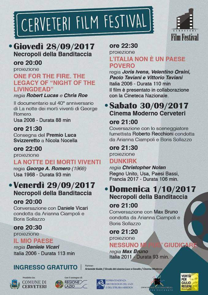 21617874_10214289914783099_9115243953770303967_n