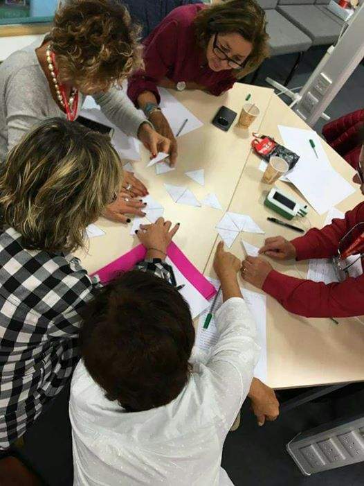 22045665_1673796775972380_6279873162413696623_n