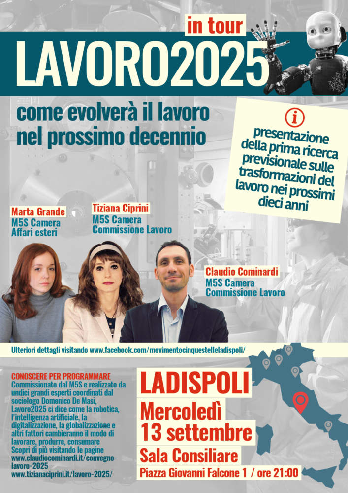 Lavoro2025-locandina-evento-LADISPOLI-v3-100