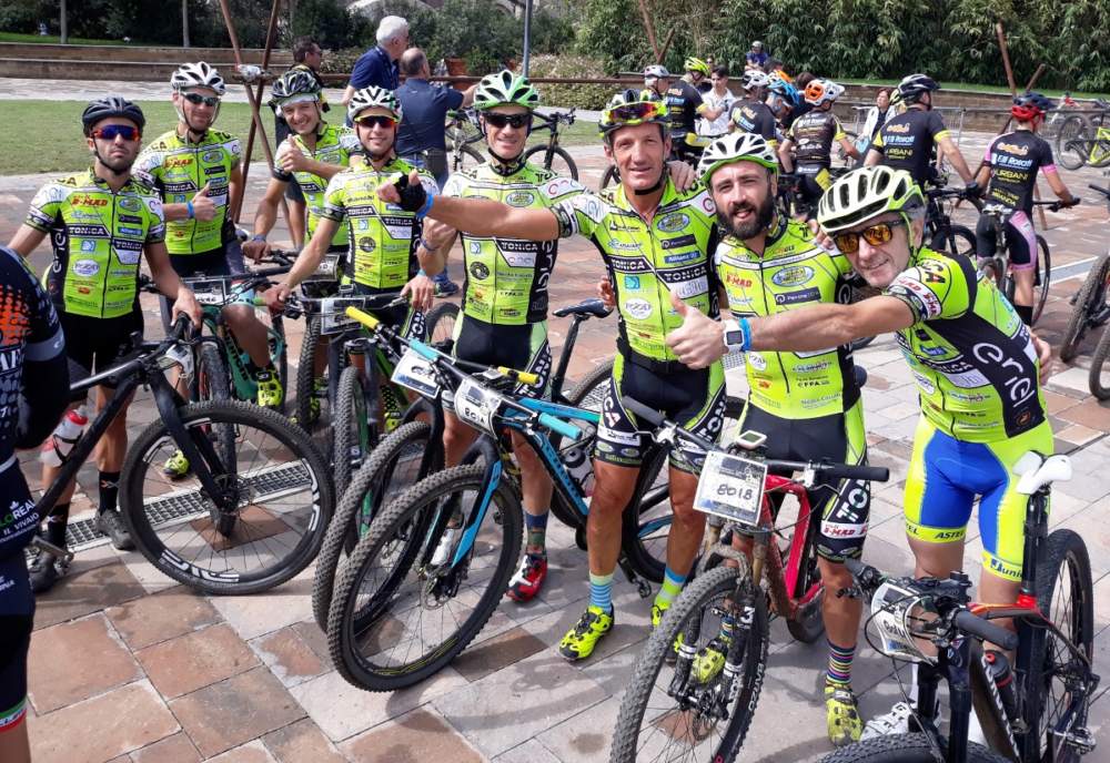 Mtbsan 20092017_24 Ore Roma Arrivo team 8 vincitori (1200×825)