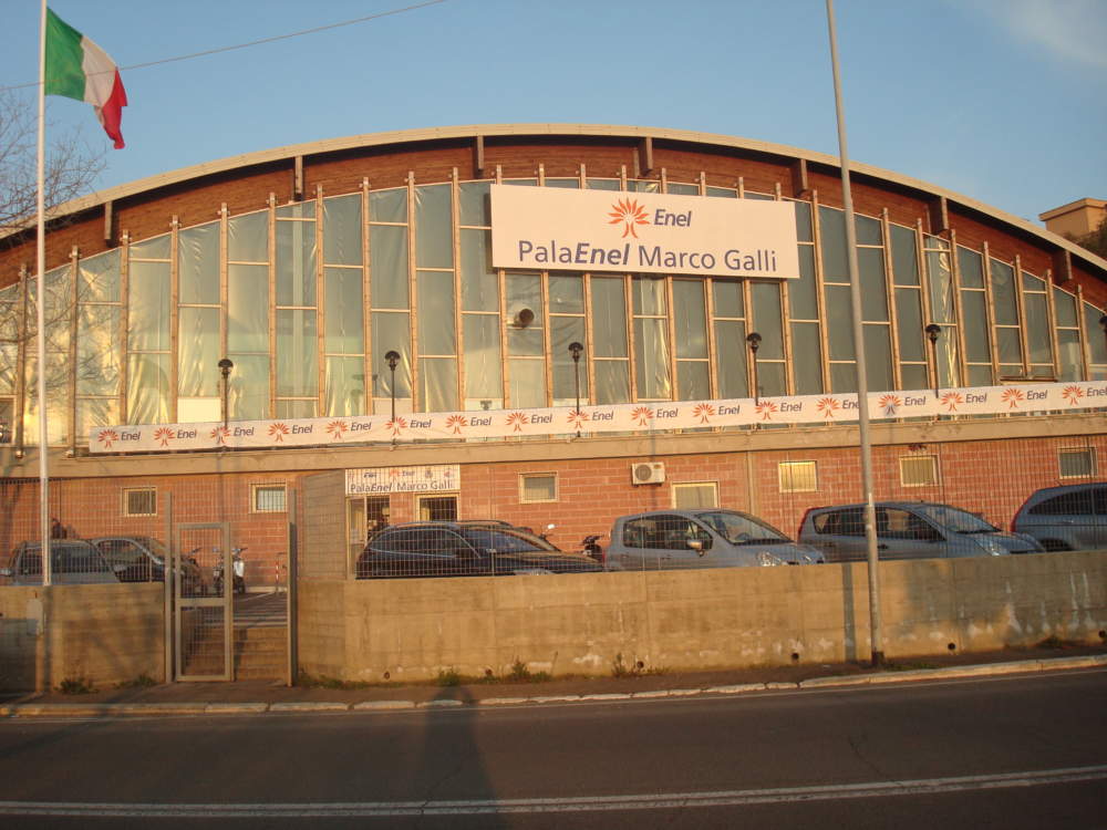 PalaEnel-Marco-Galli-1