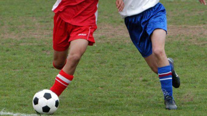 calcio_giovanile_generica