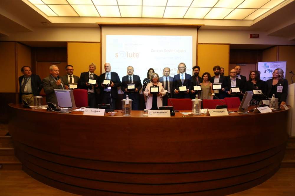 careadvisor innovas@lute