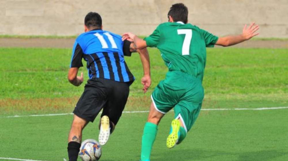 civitavecchia calcio azione