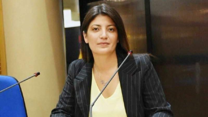 cropped-assessore-amelia-mollica-graziano-ladispoli.jpg cropped-assessore-amelia-mollica-graziano-ladispoli.jpg