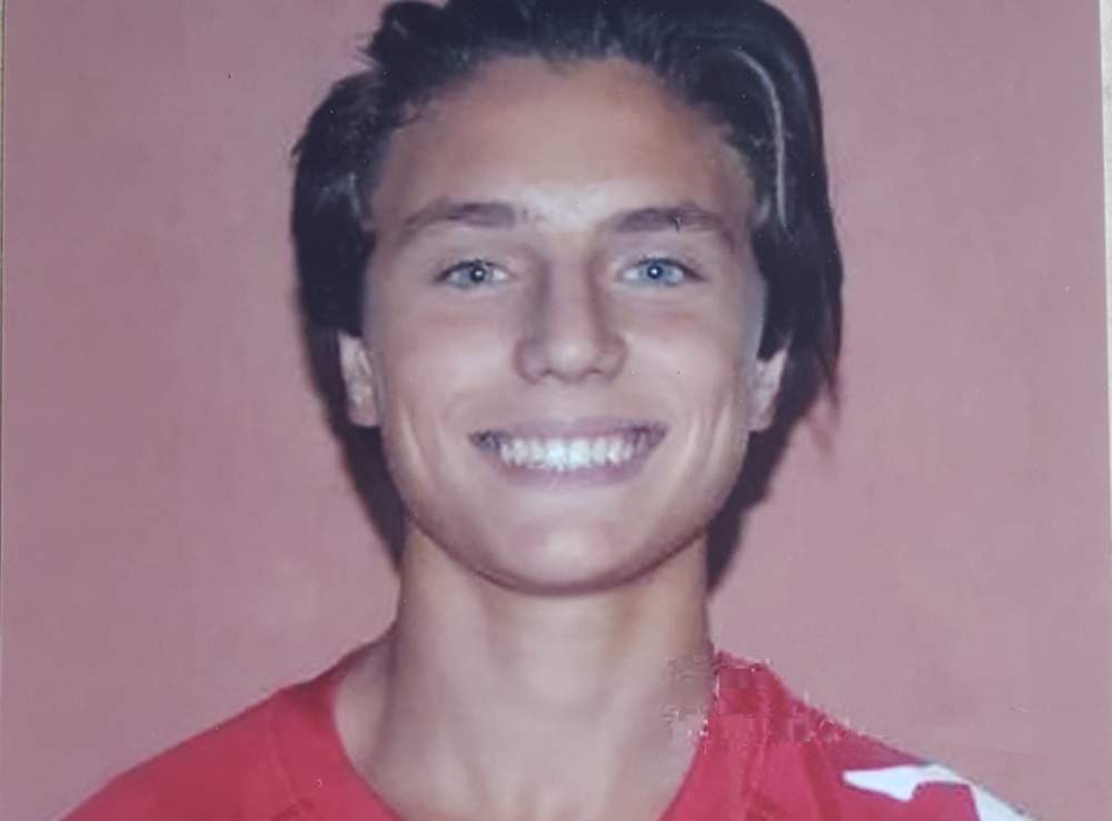 daniele nica