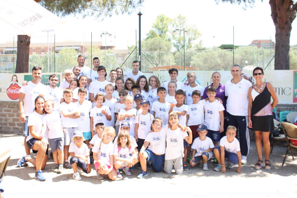 edu camp marconi (1)