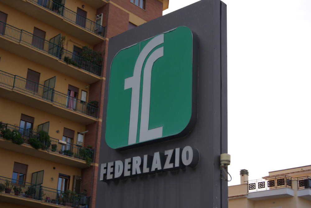 federlazio federlazio