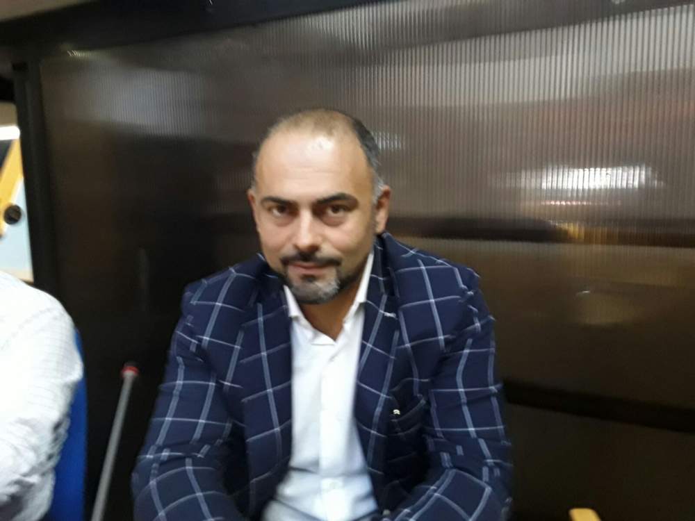 francesco prato francesco prato