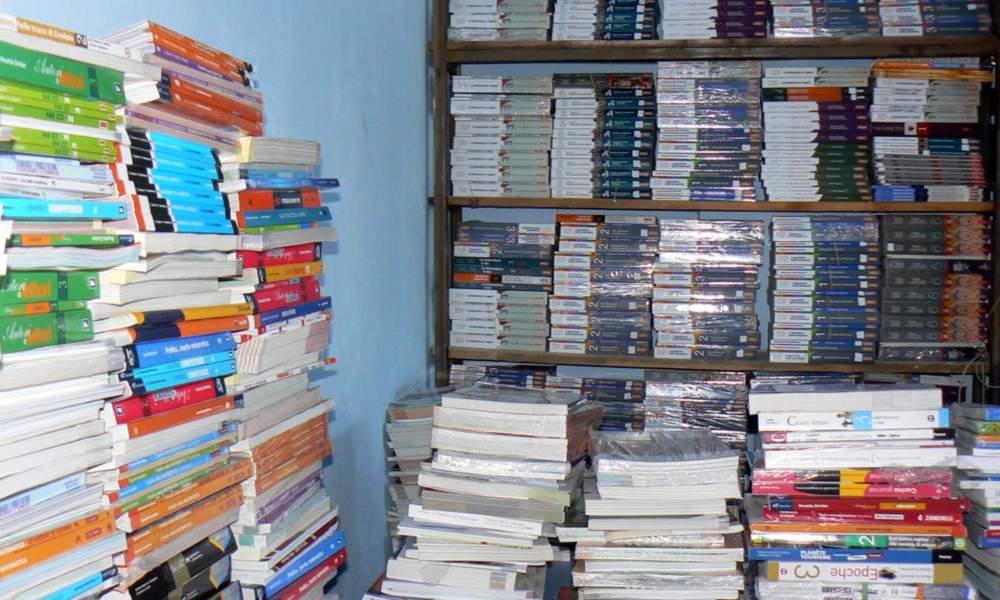 libri scuola libri scuola