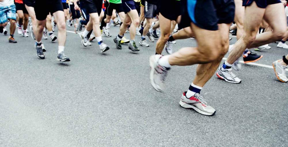 Fiumicino, domani la maratona di S. Ippolito