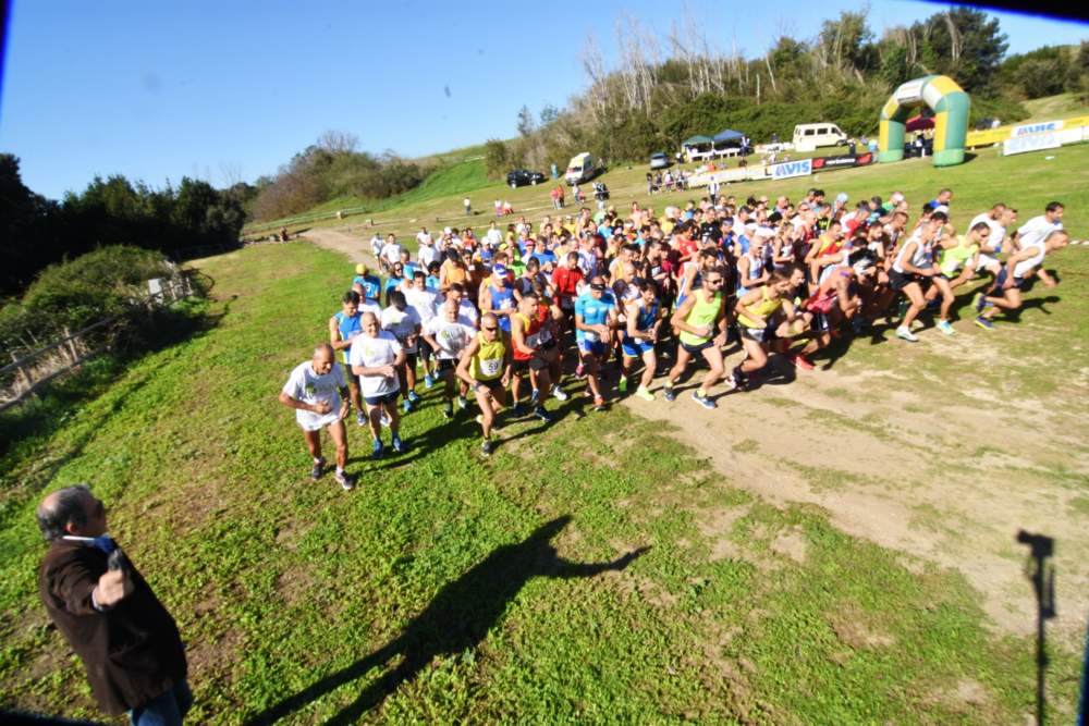 maratonina_archeologica_vulci