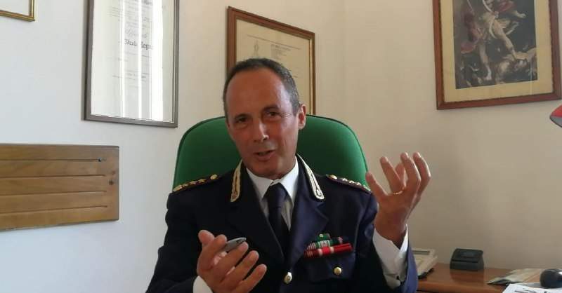 nicola regna 1
