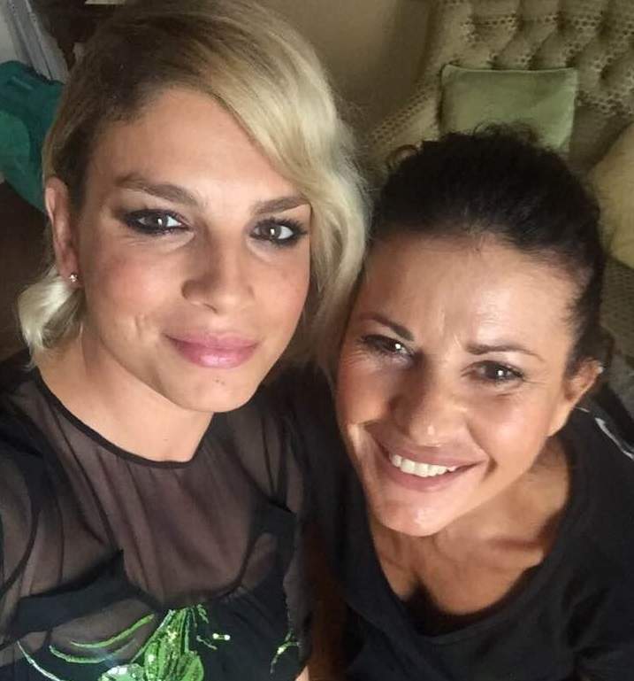 patrizia-piscitello-emma